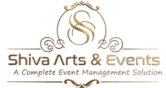 Shiva ARTS